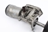 Bild von Ölfiltergehäuse Volkswagen Transporter aus 2003 zu 2009 | Ref. Motor: AXC
045115389E