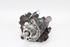 Bild von Hochdruckpumpe Mazda Mazda 6 Station Wagon aus 2002 zu 2005 | DENSO