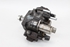Bild von Hochdruckpumpe Mazda Mazda 6 Station Wagon aus 2002 zu 2005 | DENSO