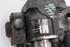 Bild von Hochdruckpumpe Mazda Mazda 6 Station Wagon aus 2002 zu 2005 | DENSO