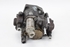 Bild von Hochdruckpumpe Mazda Mazda 6 Station Wagon aus 2002 zu 2005 | DENSO
