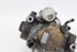 Bild von Hochdruckpumpe Mazda Mazda 6 Station Wagon aus 2002 zu 2005 | DENSO