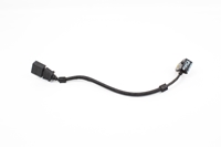 Bild von Nockenwellensensor Volkswagen Transporter aus 2003 zu 2009 | 6B252485