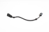 Bild von Nockenwellensensor Volkswagen Transporter aus 2003 zu 2009 | 6B252485