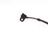 Bild von Nockenwellensensor Volkswagen Transporter aus 2003 zu 2009 | 6B252485