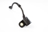 Bild von Nockenwellensensor Volkswagen Transporter aus 2003 zu 2009 | 6B252485