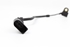 Bild von Nockenwellensensor Volkswagen Transporter aus 2003 zu 2009 | 6B252485