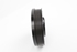 Bild von Kurbelwellenriemenscheibe Volkswagen Transporter aus 2003 zu 2009 | Ref. Motor: AXC
03G105243