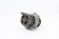 Bild von Wasserpumpe Volkswagen Transporter aus 2003 zu 2009 | Ref. Motor: AXC