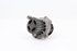 Bild von Wasserpumpe Volkswagen Transporter aus 2003 zu 2009 | Ref. Motor: AXC
