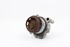 Bild von Wasserpumpe Volkswagen Transporter aus 2003 zu 2009 | Ref. Motor: AXC
