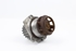 Bild von Wasserpumpe Volkswagen Transporter aus 2003 zu 2009 | Ref. Motor: AXC