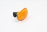 Bild von Blinker Seitenblinker links Fiat Brava aus 1995 zu 1999