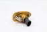 Bild von Blinker Seitenblinker links Fiat Brava aus 1995 zu 1999