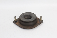 Imagen de Apoyo / soporte de la caja de cambios izquierdo Renault Clio I Fase I de 1990 a 1994