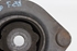 Imagen de Apoyo / soporte de la caja de cambios izquierdo Renault Clio I Fase I de 1990 a 1994
