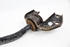 Immagine di Braccio di controllo regolabile 1 ° asse destro Opel Corsa B de 1993 a 1997