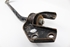 Immagine di Braccio di controllo regolabile 1 ° asse destro Opel Corsa B de 1993 a 1997