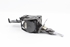 Bild von Sicherheitsgurt hinten mitte Mazda Mazda 6 Station Wagon aus 2002 zu 2005