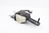 Bild von Sicherheitsgurt hinten mitte Mazda Mazda 6 Station Wagon aus 2002 zu 2005