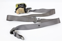 Imagen de Cinturon seguridad trasero izquierdo Mazda Mazda 6 Station Wagon de 2002 a 2005 | GJ6A