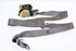 Imagen de Cinturon seguridad trasero izquierdo Mazda Mazda 6 Station Wagon de 2002 a 2005 | GJ6A