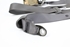 Imagen de Cinturon seguridad trasero izquierdo Mazda Mazda 6 Station Wagon de 2002 a 2005 | GJ6A