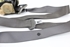Imagen de Cinturon seguridad trasero izquierdo Mazda Mazda 6 Station Wagon de 2002 a 2005 | GJ6A
