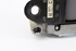 Imagen de Cinturon seguridad trasero izquierdo Mazda Mazda 6 Station Wagon de 2002 a 2005 | GJ6A