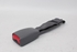 Bild von Gurtschloss hinten links Mazda Mazda 6 Station Wagon aus 2002 zu 2005