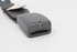 Bild von Gurtschloss hinten mitte Mazda Mazda 6 Station Wagon aus 2002 zu 2005