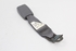 Bild von Gurtschloss hinten mitte Mazda Mazda 6 Station Wagon aus 2002 zu 2005