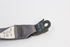 Bild von Gurtschloss hinten mitte Mazda Mazda 6 Station Wagon aus 2002 zu 2005