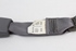Bild von Gurtschloss hinten mitte Mazda Mazda 6 Station Wagon aus 2002 zu 2005