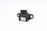 Bild von Drehratensensor / ESP Sensor / Querbeschleunigungssensor Mazda Mazda 6 Station Wagon aus 2002 zu 2005 | GJ6E-43-7Y1
EWTS53BB