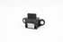 Bild von Drehratensensor / ESP Sensor / Querbeschleunigungssensor Mazda Mazda 6 Station Wagon aus 2002 zu 2005 | GJ6E-43-7Y1
EWTS53BB
