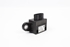 Bild von Drehratensensor / ESP Sensor / Querbeschleunigungssensor Mazda Mazda 6 Station Wagon aus 2002 zu 2005 | GJ6E-43-7Y1
EWTS53BB