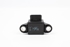 Bild von Drehratensensor / ESP Sensor / Querbeschleunigungssensor Mazda Mazda 6 Station Wagon aus 2002 zu 2005 | GJ6E-43-7Y1
EWTS53BB