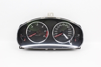 Imagen de Cuadro instrumentos Mazda Mazda 6 Station Wagon de 2002 a 2005 | JG GJ6WA