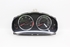 Imagen de Cuadro instrumentos Mazda Mazda 6 Station Wagon de 2002 a 2005 | JG GJ6WA