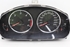 Imagen de Cuadro instrumentos Mazda Mazda 6 Station Wagon de 2002 a 2005 | JG GJ6WA