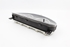 Imagen de Cuadro instrumentos Mazda Mazda 6 Station Wagon de 2002 a 2005 | JG GJ6WA