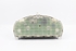 Imagen de Cuadro instrumentos Mazda Mazda 6 Station Wagon de 2002 a 2005 | JG GJ6WA