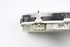 Imagen de Cuadro instrumentos Mazda Mazda 6 Station Wagon de 2002 a 2005 | JG GJ6WA