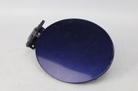 Image sur Bouchon extérieur à carburant Mazda Mazda 6 Station Wagon de 2002 à 2005