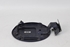 Image sur Bouchon extérieur à carburant Mazda Mazda 6 Station Wagon de 2002 à 2005