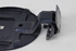 Image sur Bouchon extérieur à carburant Mazda Mazda 6 Station Wagon de 2002 à 2005