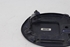 Image sur Bouchon extérieur à carburant Mazda Mazda 6 Station Wagon de 2002 à 2005