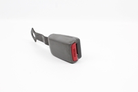 Bild von Gurtschloss vorne rechts Mazda Mazda 6 Station Wagon aus 2002 zu 2005 | G3667
T2601