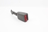 Bild von Gurtschloss vorne rechts Mazda Mazda 6 Station Wagon aus 2002 zu 2005 | G3667
T2601